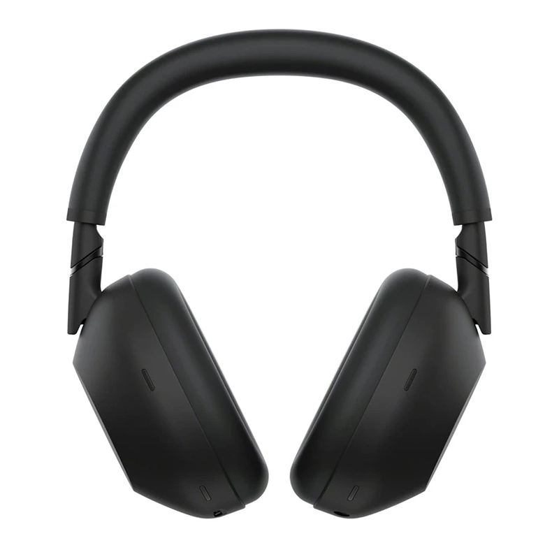 هدست بلوتوثی بی سیم سونی مدل WH 1000XM6 lHuFSD